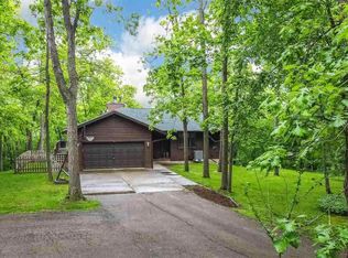 24-120 Wagon Wheel Dr, Lanark, IL 61046