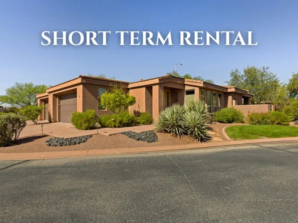 2655 W Pioneer Pkwy Unit 2, Santa Clara, UT 84765