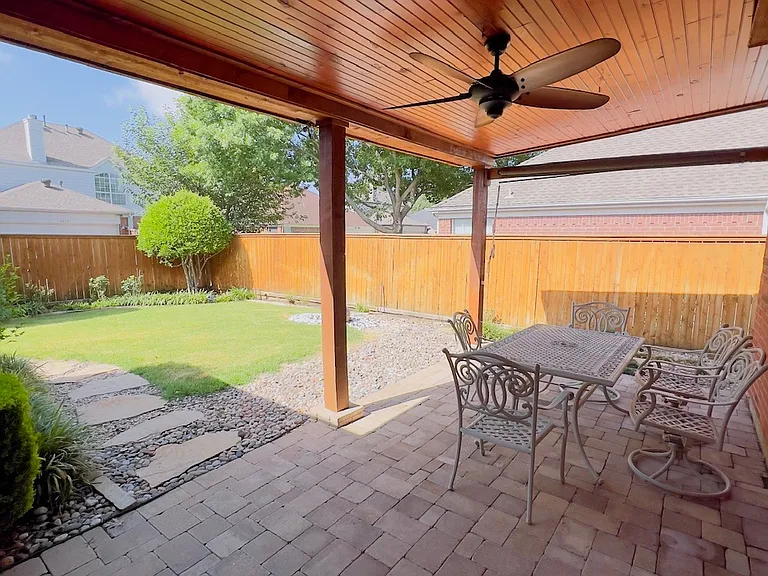 4712 Frost Hollow Dr — Photo 28