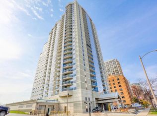 1660 N Prospect Ave UNIT 1905, Milwaukee, WI 53202