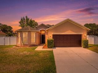 4661 Hickory Stream Ln, Mulberry, FL 33860