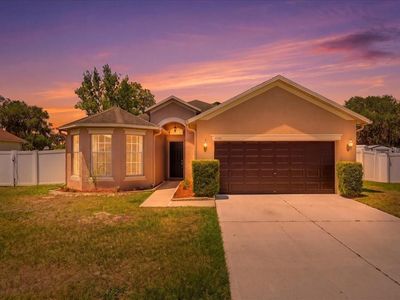 4661 HICKORY STREAM LANE, Mulberry, FL, 33860