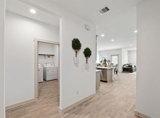 7214 Sunset Creek Dr, Richmond, TX 77469