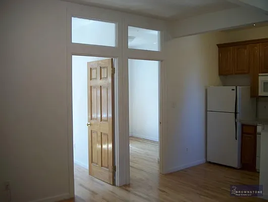 Rented by Brownstone Real Estate | media 149