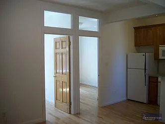 Rented by Brownstone Real Estate