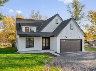 161 Concord Circle Rd, Beaver Falls, PA 15010