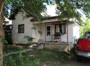 2125 Main St, Rye, CO 81069