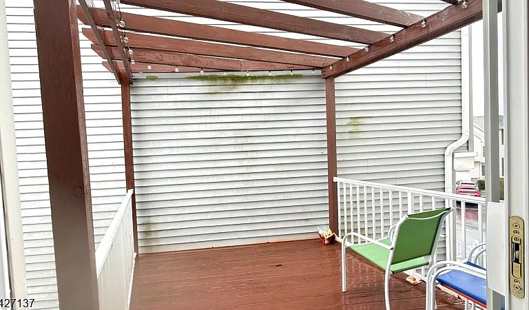 162 Sowers Dr — Photo 23