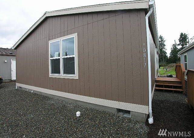 1st image of 10817 22nd Avenue Ct E