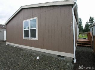 10817 22nd Avenue Ct E, Tacoma, WA 98445