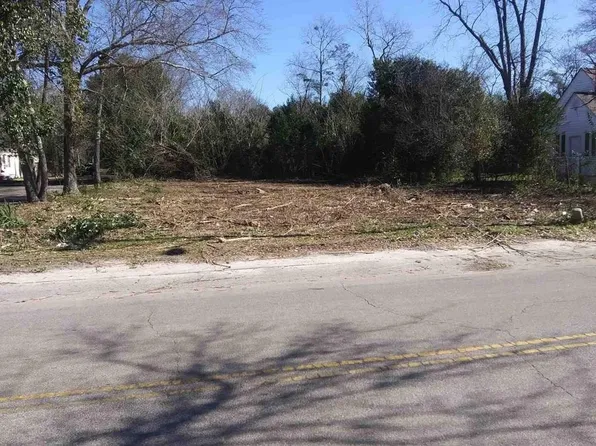 828 Stilton Rd, Orangeburg, SC 29115