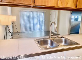 624 E St UNIT 1, San Rafael, CA 94901