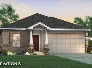 433 Jacks Pl, Seguin, TX 78155
