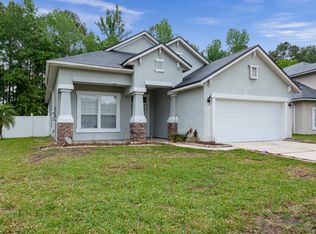 3969 Anderson Woods Dr, Jacksonville, FL 32218