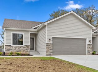 Delia Plan, Highland Ridge, G7e5dl Edwardsville, KS 66111