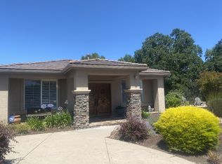(Undisclosed Address), Pleasanton, CA 94588