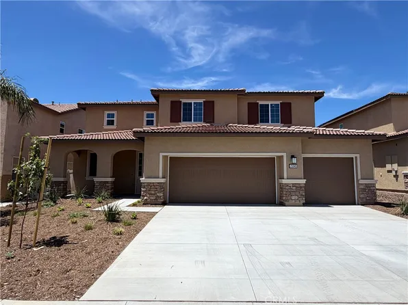 25049 Country Fair Dr, Menifee, CA 92584