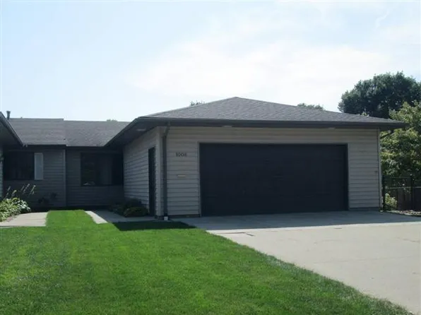 1006 Park Cir, Boone, IA 50036