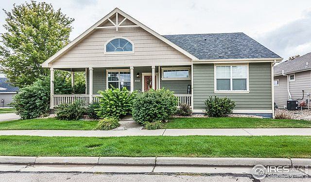 1st image of 3023 67th Avenue Way