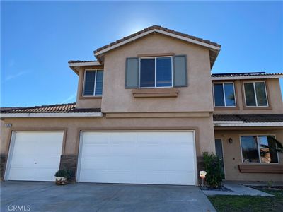 35382 Chloe Ct, Wildomar, CA, 92595