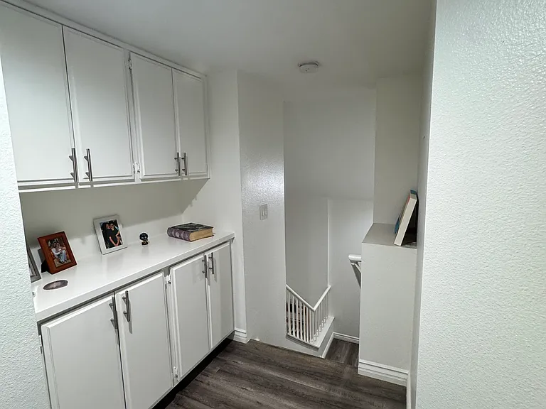1445 Brett Pl #114 — Photo 8