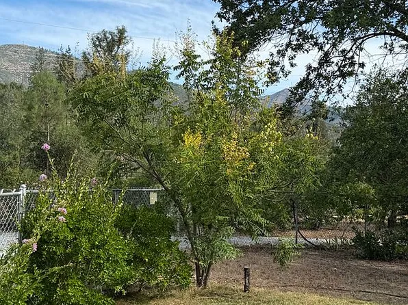 15231 Glendale Pines Dr, Shasta, CA 96087