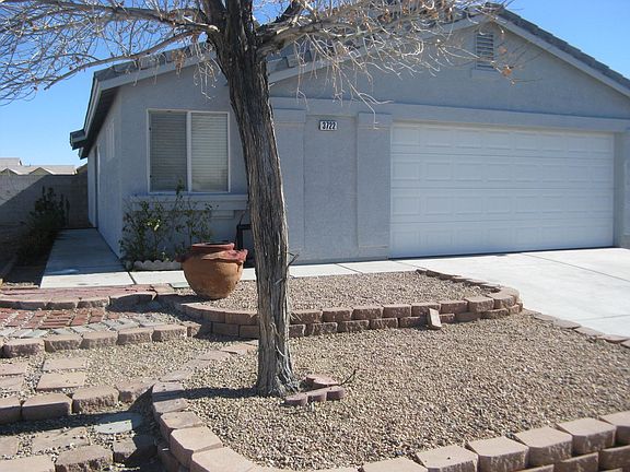 2nd image of 3722 Mendacino St