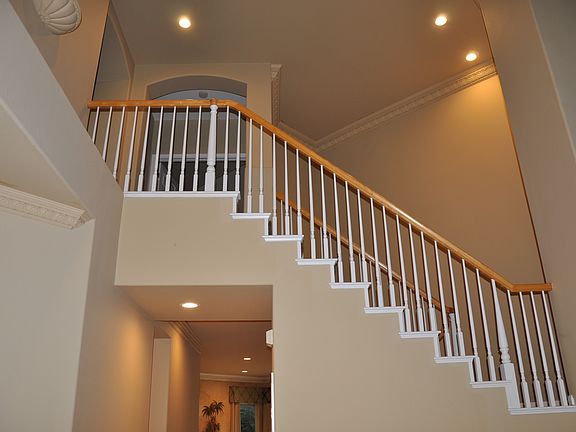 5th image of 5239 Arno Ct