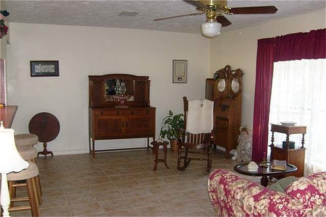 2nd image of 22198 Russell Dr