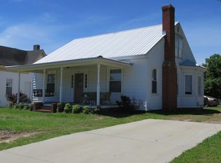 403 S Brundidge St, Troy, AL 36081
