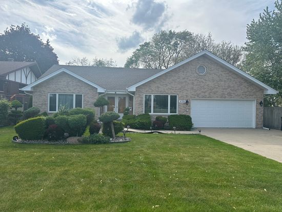 (Undisclosed Address), Schiller Park, IL 60176