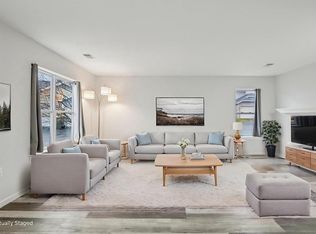 The Uplands Condos, Sun Prairie, WI 53590
