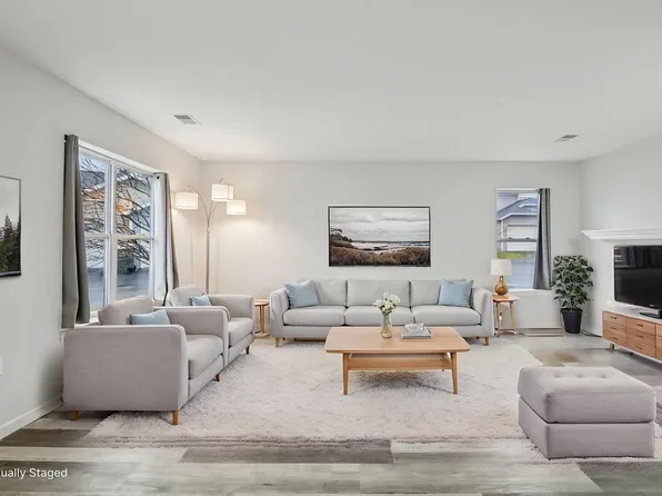 219 Larkspur Court, Sun Prairie, WI 53590