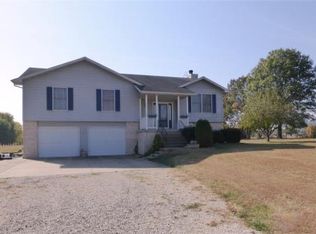 6309 W Cantrell St, Decatur, IL 62522