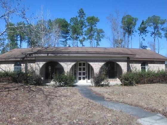 2nd image of 1203 Highland Dr