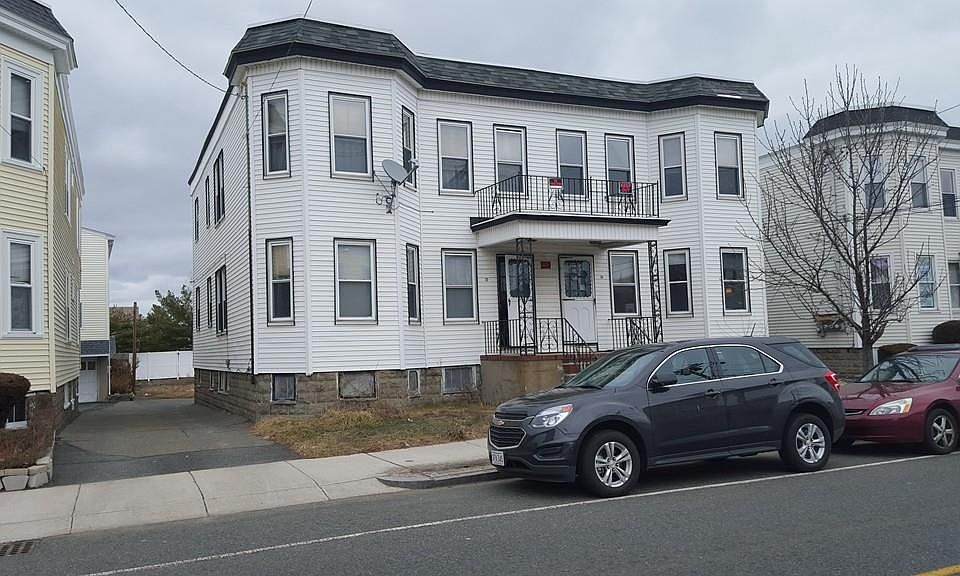 2nd image of 22 Central Ave