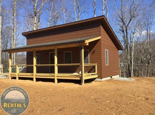 120 Oliver Ln, Trade, TN 37691