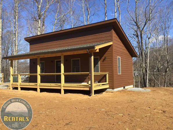 120 Oliver Ln, Trade, TN