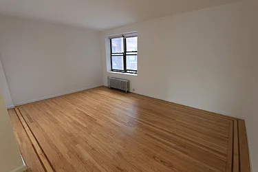 Rented by Hatuka Properties