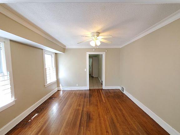 5th image of 6212 Forest Ave