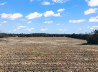 0 Longview Rd, Rockvale, TN 37153