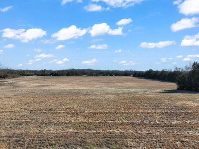 0 Longview Rd, Rockvale, TN, 37153