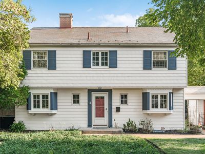87 W Jeffrey Pl, Columbus, OH, 43214