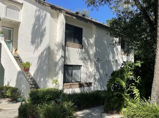 628 Montgomery Rd #1, Altamonte Springs, FL 32714