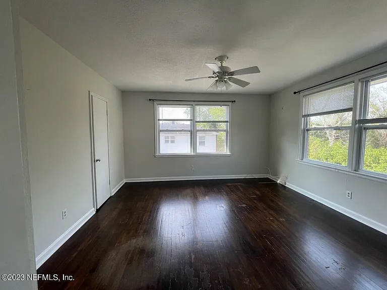 1274 Belmont Ter #2 — Photo 7