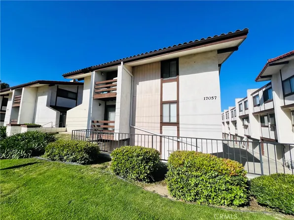 17057 S Vermont Ave Unit 117, Gardena, CA 90247