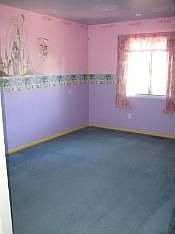 5th image of 4 Montrose Park Pl