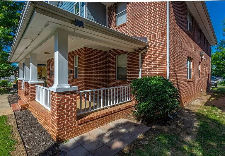 1704 Read Ave #D — Photo 24