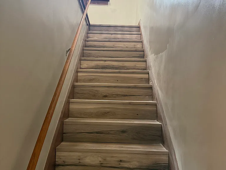 6173 Columbia Rd NW — Photo 8