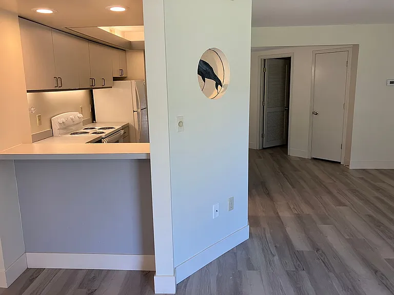 891 Mh Marina Rd #3 — Photo 5